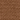 Duck Brown