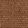 Duck Brown 