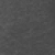 Heather Deep Charcoal 