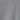 Aluminum Grey