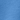 Azure Blue