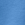 Azure Blue