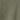 Olive You Green