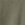 Olive You Green