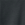 Space Black