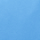 Azure Blue 