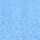 Arctic Blue 