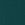 Deep Sea Green
