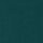 Deep Sea Green 