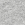 Granite Grey Heather