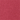 Reclaimed Red Heather