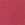 Reclaimed Red Heather