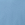 Arctic Blue