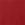 Beet Red