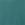 Oceanic Teal