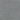 Aluminum Grey Heather