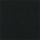 Deep Black 