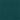 Deep Sea Green