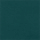 Deep Sea Green 