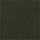 Herb Green 