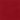 Revolution Red