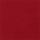 Revolution Red 