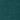 Deep Sea Green