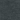 Terrain Grey Heather