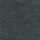 Terrain Grey Heather 