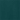 Deep Sea Green