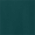 Deep Sea Green 