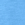 Azure Blue