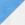 Azure Blue/ Bright White