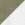 Olive You Green/ Bright White