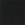Deep Black