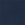 Night Sky Navy