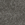 Driftwood Grey