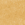 Golden Wheat