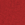 Revolution Red