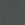 Terrain Grey
