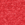 Reclaimed Red Heather