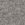 Remade Gray Heather