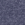 Salvaged Navy Heather