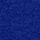 Lapis  + $1.68 