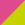 HOT PINK/ NEON YELLOW