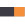 Carbon/Orange