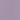 Purple Ash