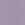 Purple Ash