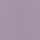 Purple Ash 