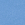 Charter Blue